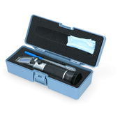 Agradi Colostrium Marraine Refracto Agradi Colostrium Marraine Refracto