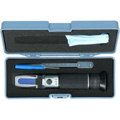 Agradi Colostrium Marraine Refracto Agradi Colostrium Marraine Refracto