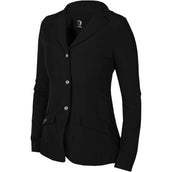 HORKA Veste d'Équitation Majestic Noir HORKA Veste d'Équitation Majestic Noir