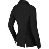 HORKA Veste d'Équitation Majestic Noir HORKA Veste d'Équitation Majestic Noir