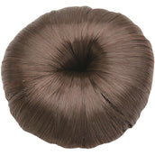 HORKA Boudin pour Chignon Deluxe Marron HORKA Boudin pour Chignon Deluxe Marron