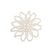 HORKA Filet à Cheveux Crème HORKA Filet à Cheveux Crème