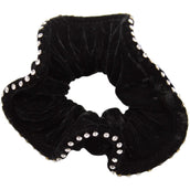 HORKA Noeud pour Cheveux Deluxe Noir HORKA Noeud pour Cheveux Deluxe Noir