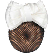 HORKA Papillon Satijn Blanc HORKA Papillon Satijn Blanc