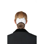 HORKA Papillon Satijn Blanc HORKA Papillon Satijn Blanc