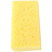 HORKA Eponge Jaune HORKA Eponge Jaune