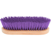 HORKA Brosse Bois Dur Violet HORKA Brosse Bois Dur Violet