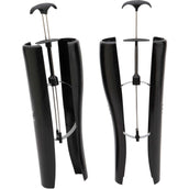 HORKA Embauchoir pour Bottes Plastique Noir HORKA Embauchoir pour Bottes Plastique Noir