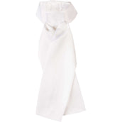 HORKA Plastron Blanc HORKA Plastron Blanc