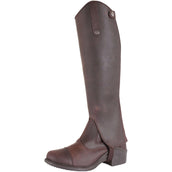 HORKA Chaps Jackson Marron HORKA Chaps Jackson Marron