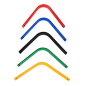 HORKA Arcade d'Arçon HORKA Arcade d'Arçon