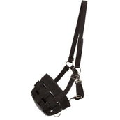 HORKA Muselière Anti-Coliques Noir HORKA Muselière Anti-Coliques Noir