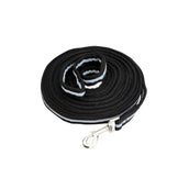 HORKA Longe Soft Noir HORKA Longe Soft Noir