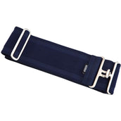 HORKA Sangle de Couverture Élastique Bleu HORKA Sangle de Couverture Élastique Bleu