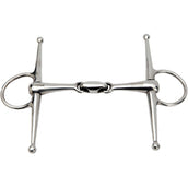 HORKA Filet à Aiguilles Double Brisure Acier inoxydable HORKA Filet à Aiguilles Double Brisure Acier inoxydable