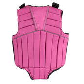 HORKA Protecteur Dorsale Flexplus Junior Rose HORKA Protecteur Dorsale Flexplus Junior Rose