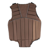 HORKA Protecteur Dorsale Flexplus Adult Marron HORKA Protecteur Dorsale Flexplus Adult Marron