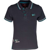 Red Horse Polo Venice Granit Red Horse Polo Venice Granit