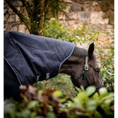 Rambo Duo Ripstop Hood Navy/Navy/Blanc Rambo Duo Ripstop Hood Navy/Navy/Blanc