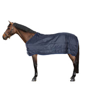 Horseware Couverture Liner 200g Marin Horseware Couverture Liner 200g Marin