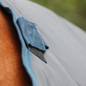 Horseware Couverture Liner 400g Marin Horseware Couverture Liner 400g Marin