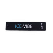 Ice-Vibe Ice-Vibe