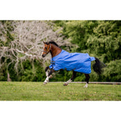 Amigo Hero Ripstop Lite 0g Bleu/Marine Amigo Hero Ripstop Lite 0g Bleu/Marine