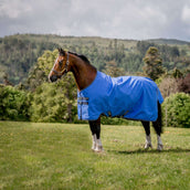 Amigo Hero Ripstop Lite 0g Bleu/Marine Amigo Hero Ripstop Lite 0g Bleu/Marine