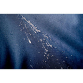 Amigo 3 in 1 AmECO Combi Teal/gris Amigo 3 in 1 AmECO Combi Teal/gris