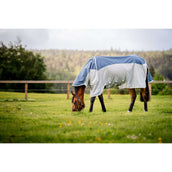 Amigo 3 in 1 AmECO Combi Teal/gris Amigo 3 in 1 AmECO Combi Teal/gris