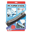 Rainlegs Jambières Imperméables Arctic