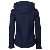 Harry's Horse Veste Softshell Chigaco Marin Harry's Horse Veste Softshell Chigaco Marin