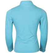 Harry's Horse T-Shirt STOUT! Beryl Petrol Harry's Horse T-Shirt STOUT! Beryl Petrol