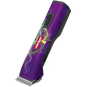 Heiniger Tondeuse SaphirStyle 7,4V/35W avec 2 Batteries Heiniger Tondeuse SaphirStyle 7,4V/35W avec 2 Batteries