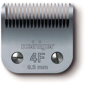 Heiniger Tête de Tondeuse Saphir pour Cheval Heiniger Tête de Tondeuse Saphir pour Cheval