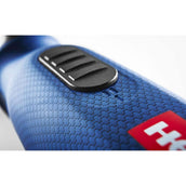 Heiniger Tondeuse Xperience 2-Speed Heiniger Tondeuse Xperience 2-Speed