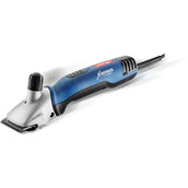 Heiniger Tondeuse Xperience 2-Speed Heiniger Tondeuse Xperience 2-Speed