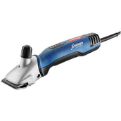 Heiniger Tondeuse Xperience 2-Speed Heiniger Tondeuse Xperience 2-Speed