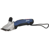 Heiniger Tondeuse Xplorer avec 1 Batterie Heiniger Tondeuse Xplorer avec 1 Batterie