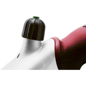 Heiniger Tondeuse Xplorer Pro 1 Batterie avec Set de Couteaux 21/23 Heiniger Tondeuse Xplorer Pro 1 Batterie avec Set de Couteaux 21/23