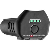 Heiniger Batterie Voor Opal Heiniger Batterie Voor Opal