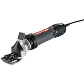 Heiniger Tondeuse Xtra 230V/320W Heiniger Tondeuse Xtra 230V/320W