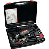 Heiniger Tondeuse Xtra 230V/320W Heiniger Tondeuse Xtra 230V/320W