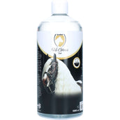 Excellent Gel Hi Gloss Excellent Gel Hi Gloss