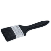 Sticky Trap Pinceau Sticky Trap Pinceau