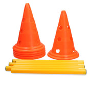 Pawise Activity Set Chiens Pawise Activity Set Chiens