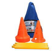 Pawise Activity Set Chiens Pawise Activity Set Chiens