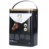 Excellent Argile Verte en Poudre Fin Excellent Argile Verte en Poudre Fin