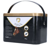 Excellent Argile Verte en Poudre Fin Excellent Argile Verte en Poudre Fin