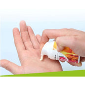 Excellent Skin Derm Propolis Pommade Excellent Skin Derm Propolis Pommade